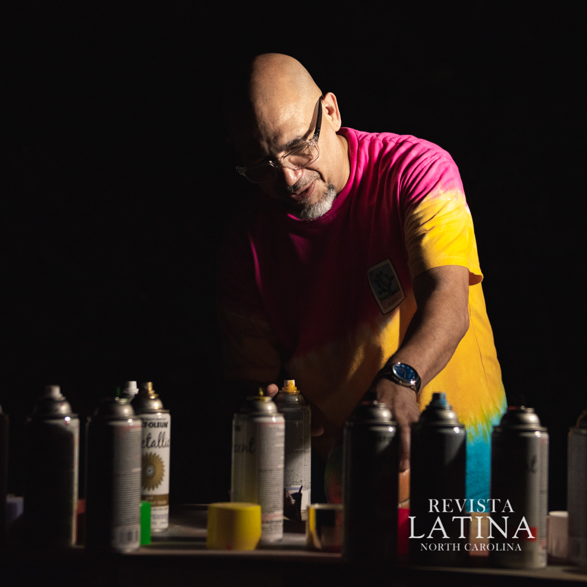 revistalatinanc.com 2020 13