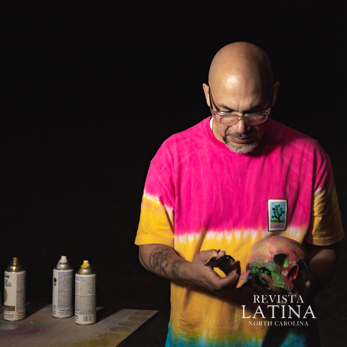 revistalatinanc.com 2020 17