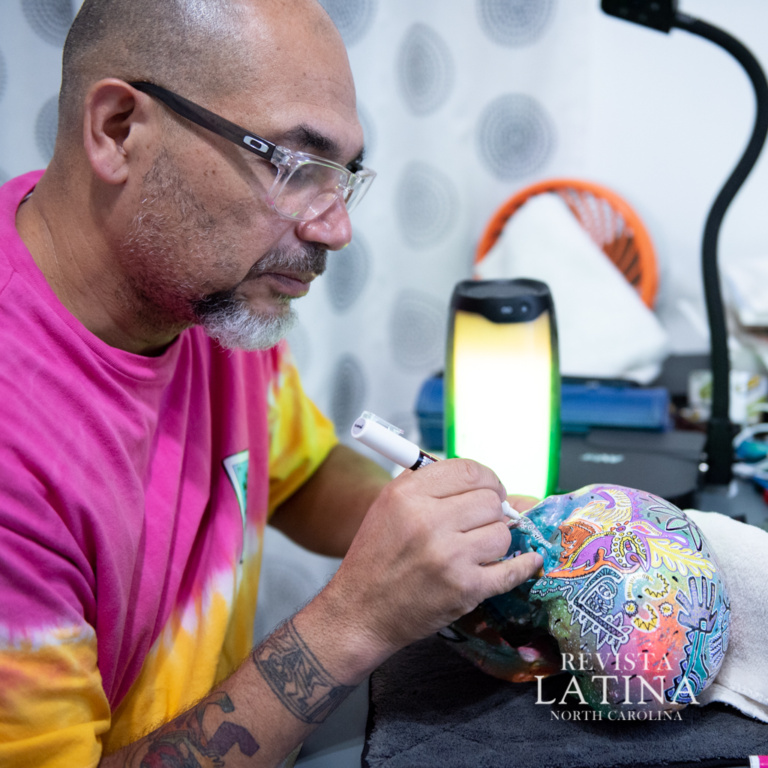 revistalatinanc.com 2020 370 768x768