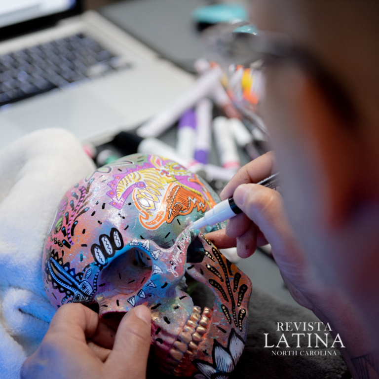 revistalatinanc.com 2020 379 1 768x768