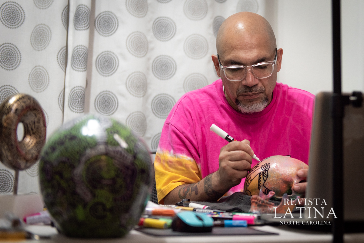 revistalatinanc.com josemanuelcruz 1