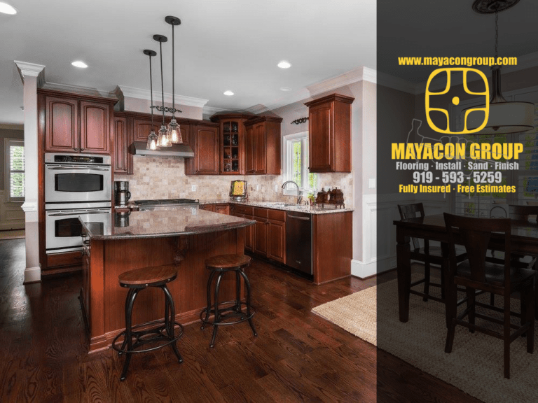 mayacongroupcom 768x576