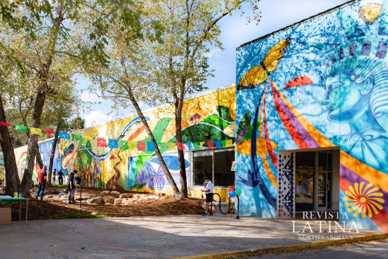 revistalatinanc.com 2020 5 768x513