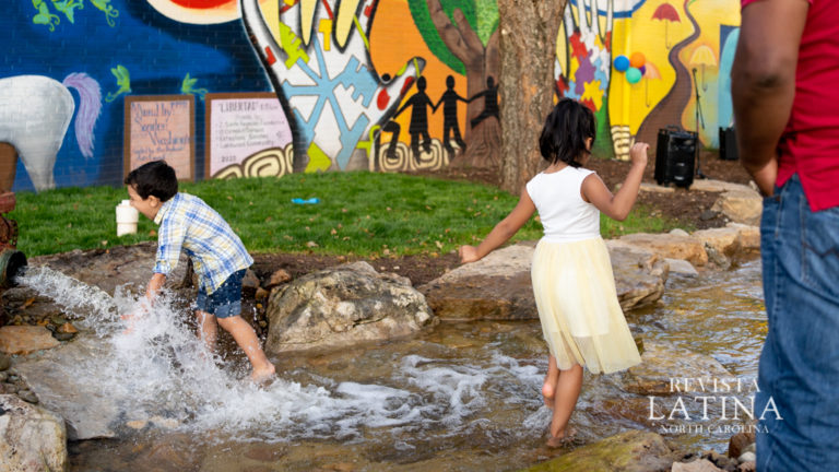 revistalatinanc.com 2020 77 768x432