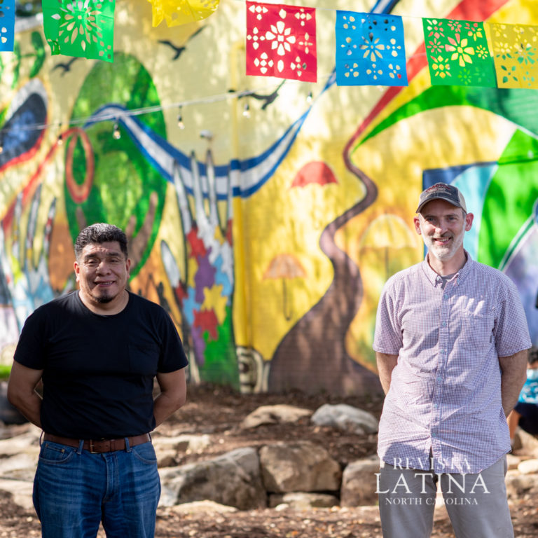 revistalatinanc.com 2020 83 768x768