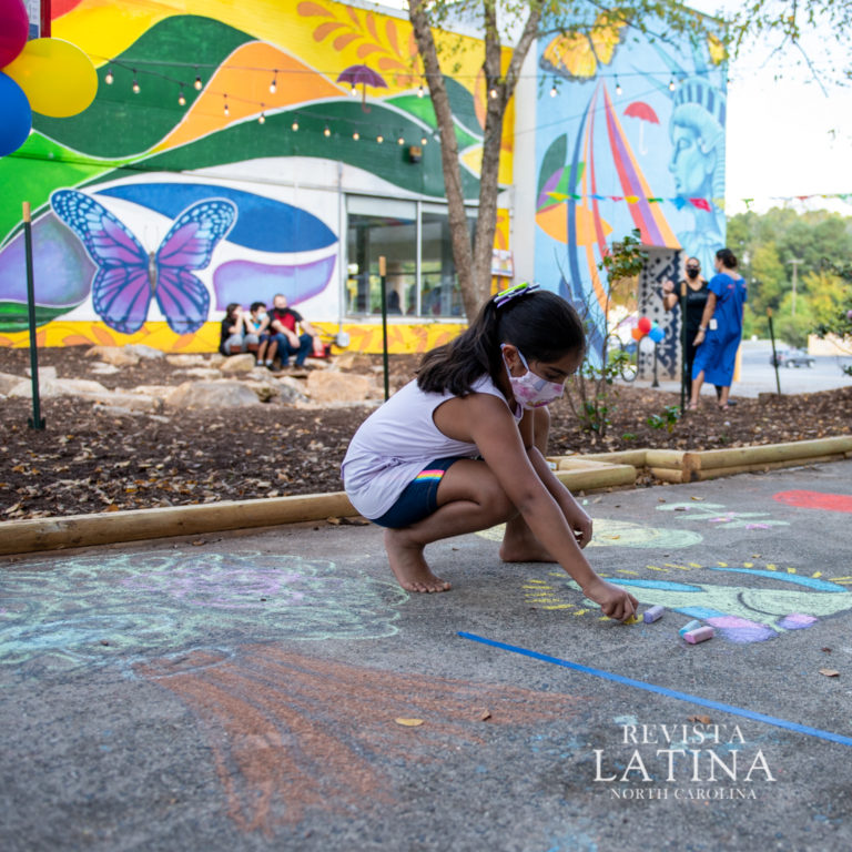 revistalatinanc.com 2MuralLibertadCornelioCamposElFuturo06 768x768