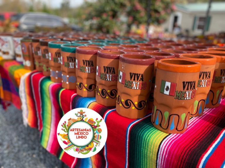 PHOTO 2021 03 30 09 58 41 1 768x576