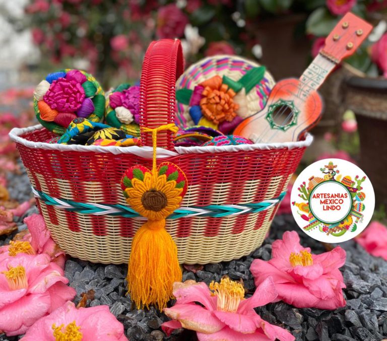 PHOTO 2021 03 30 09 58 41 768x677