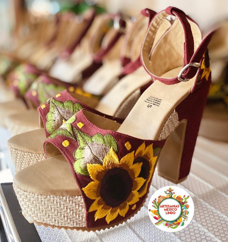 PHOTO 2021 03 30 22 06 40 768x815