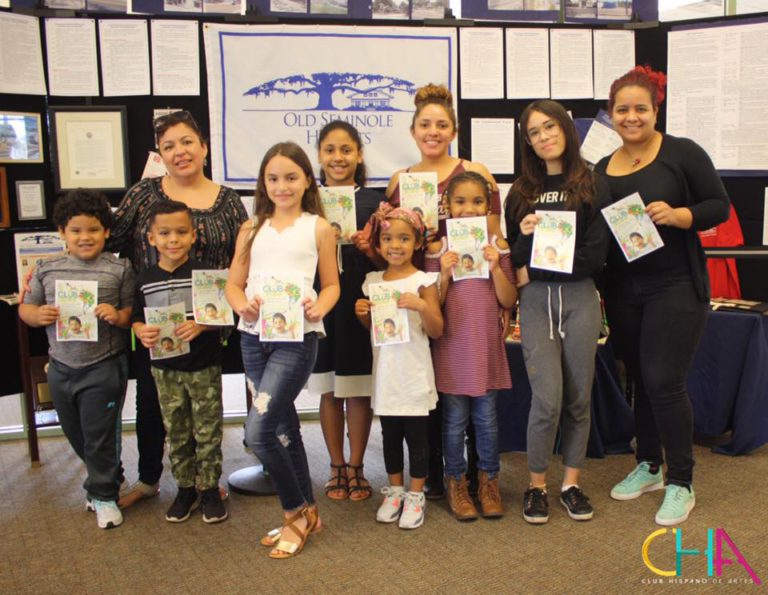 1 72aca7a8bb631c314564ea9cb34de0aa 768x595