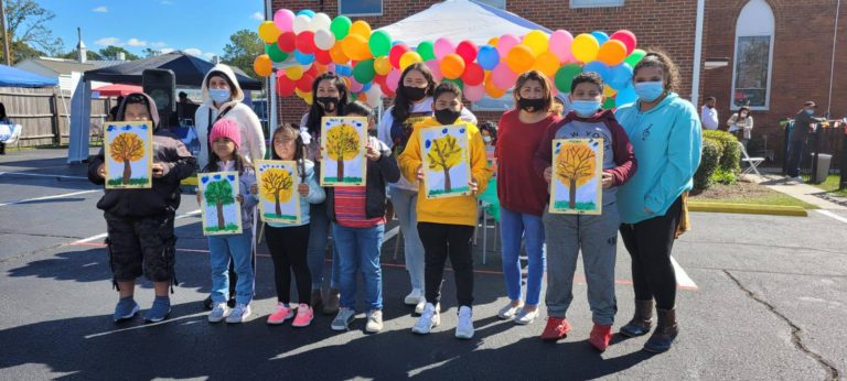 4 c29de2e1c21657edbe01ec6828d5dd68 768x346