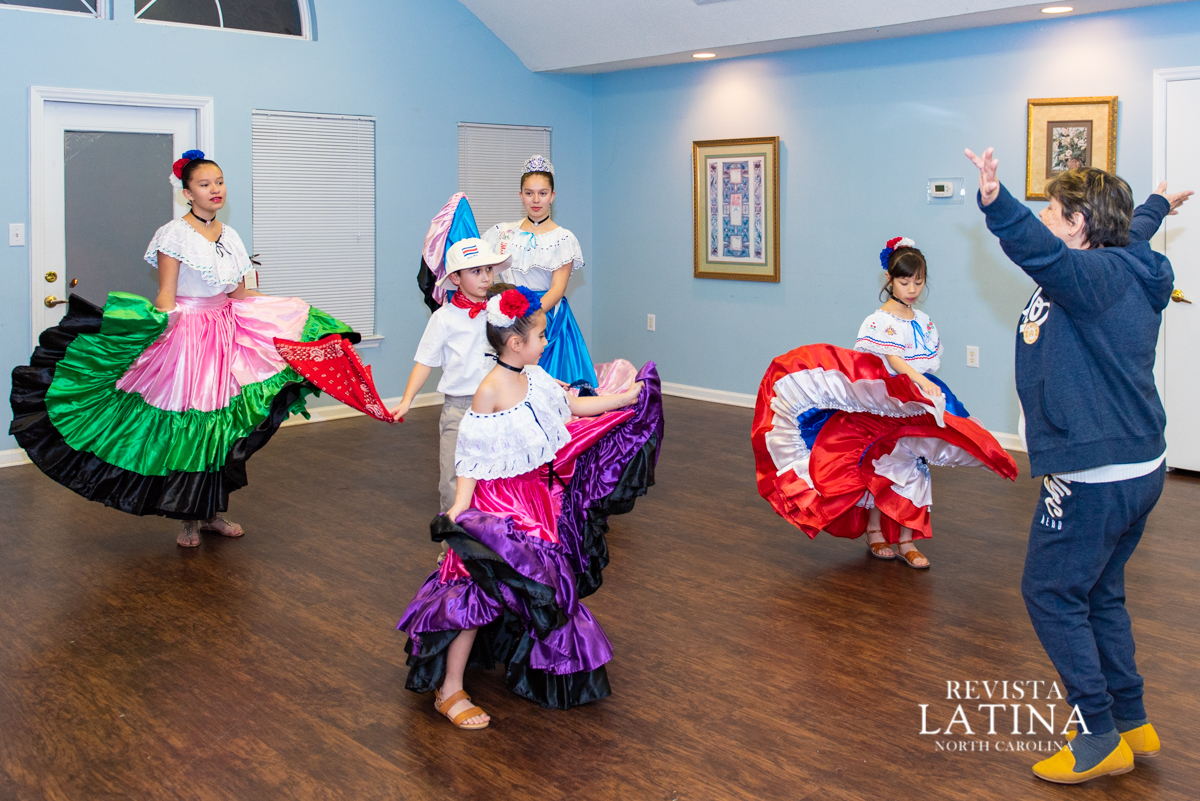 revistalatinanc.com costa rica 2020 15