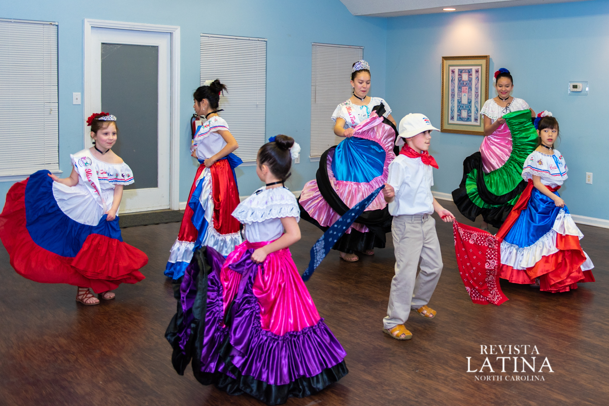 revistalatinanc.com costa rica 2020 24