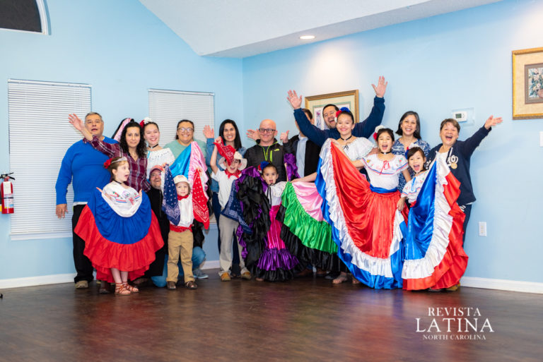 revistalatinanc.com costa rica 2020 33 768x513