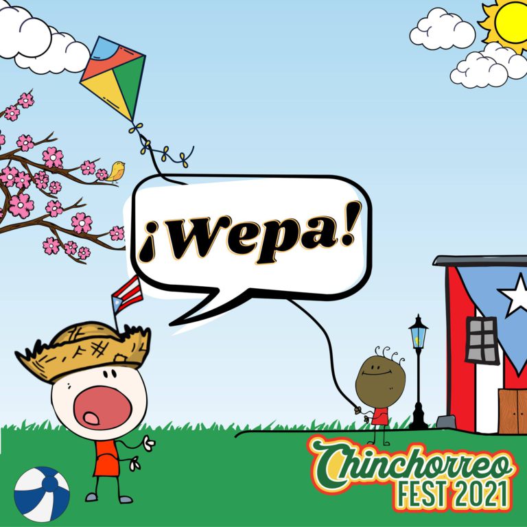 ChinchorreoFest2021 768x768