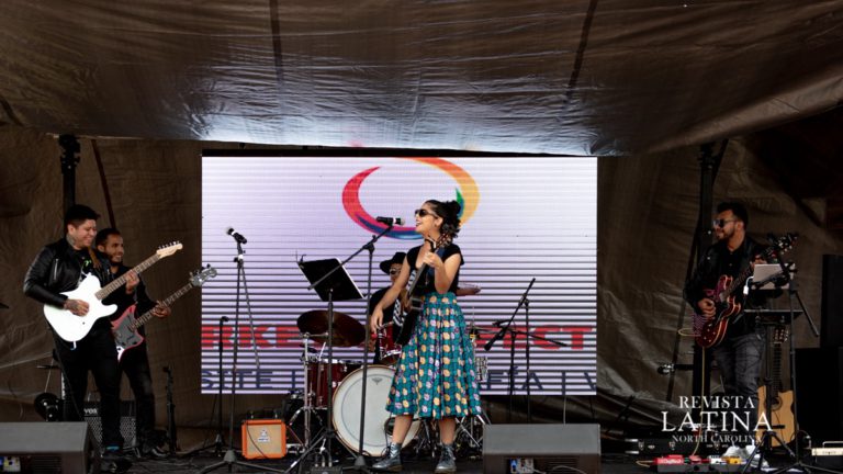 RevistaLatinaDulceMelodrama01 1 768x432