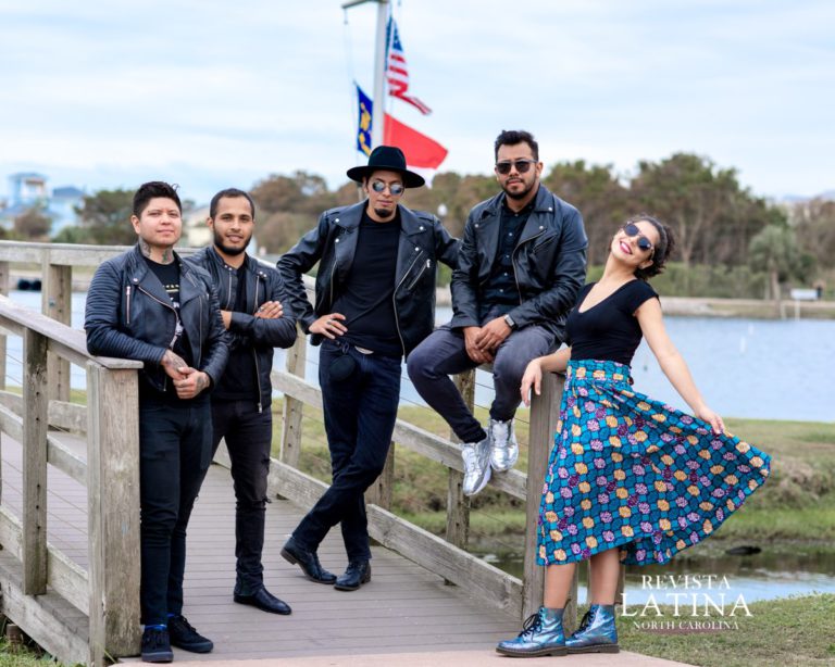 RevistaLatinaDulceMelodrama02 768x614