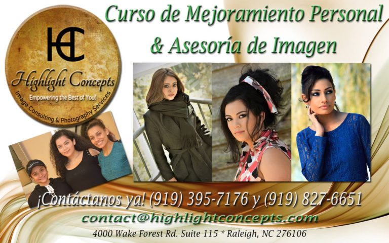 Highlight ConceptsCursos 768x480