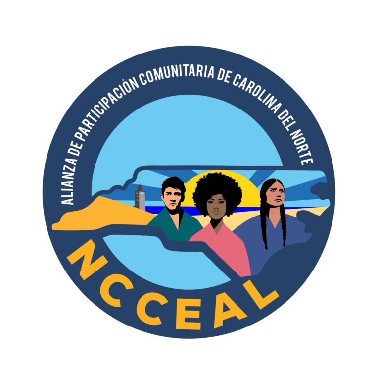 NC CEAL spanish 2 1 scaled 1 1 768x767