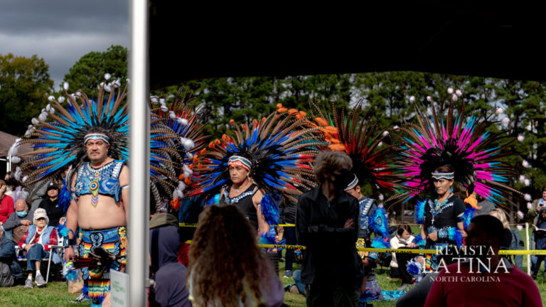 Danza Azteca Olin de Sanford05 768x432