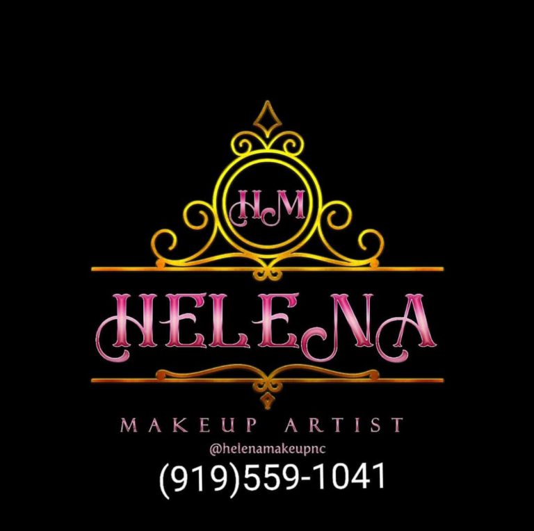 HelenaMakeupLogo.jpg 768x764
