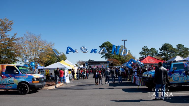 LaGrandeAniversario 768x432