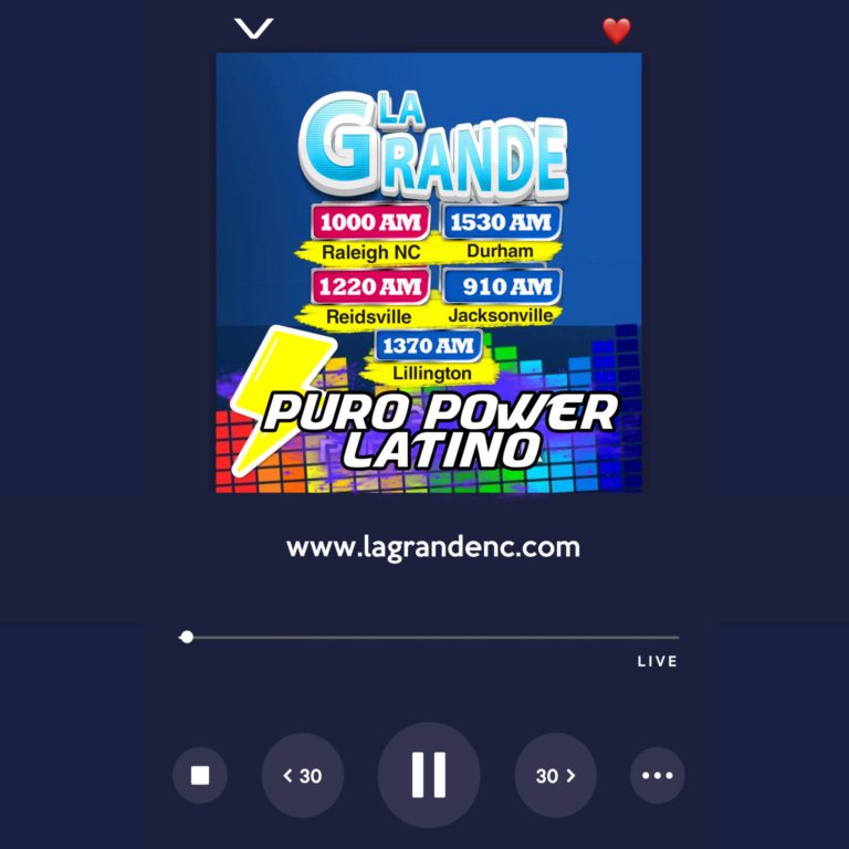 LogoLaGrande 768x768