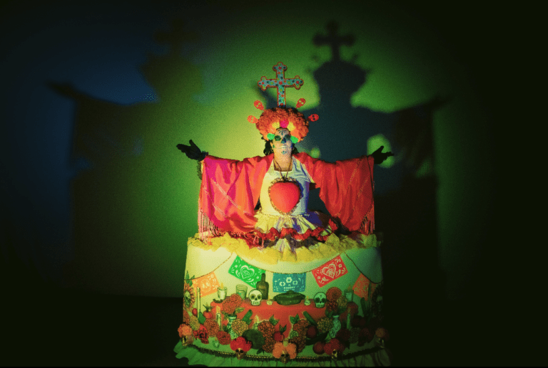 Screenshot from 2021 11 04 11 57 25 768x517