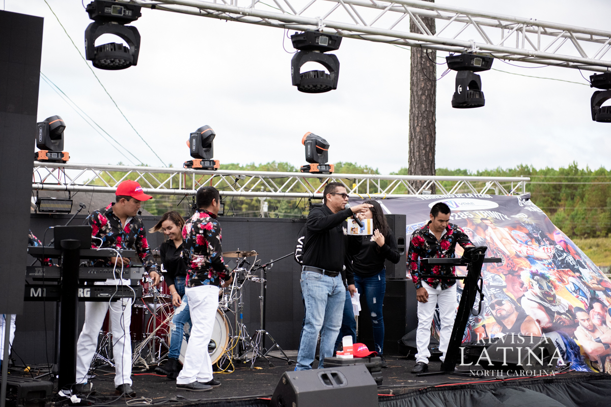 revistalatinanc.com lagrande10 009