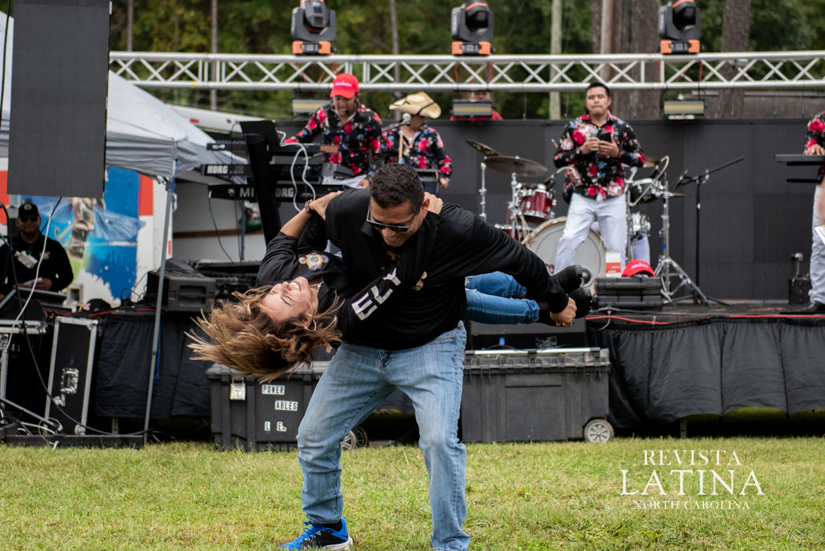 revistalatinanc.com lagrande10 014