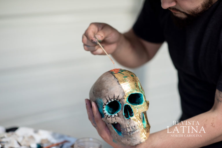 revistalatinanc.com manny 018 768x513