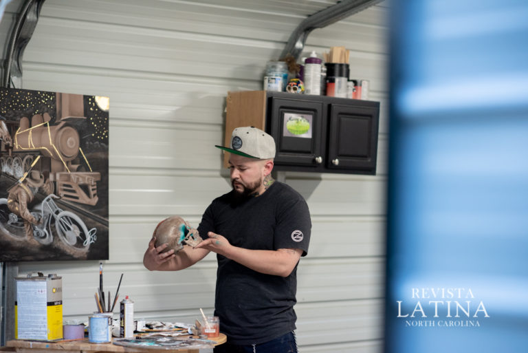 revistalatinanc.com manny 023 768x513