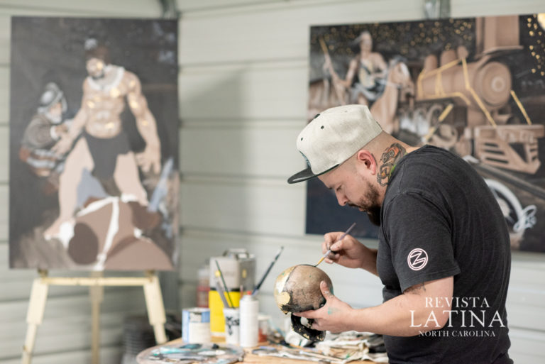 revistalatinanc.com manny 025 768x513