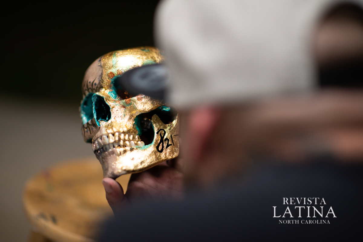 revistalatinanc.com manny 046