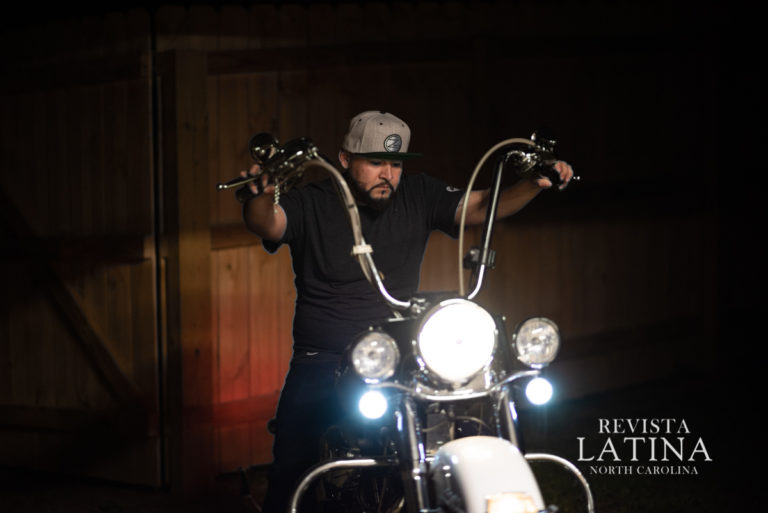 revistalatinanc.com manny 049 768x513