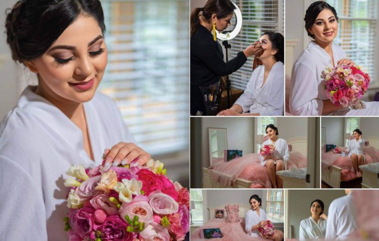 Helena Makeup03 768x489