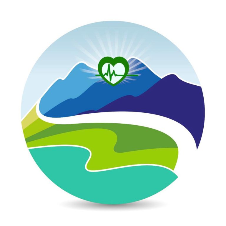 New Roads for  Parenting Logo 1 768x768