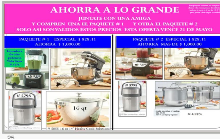 PH Paq amiga 3 768x488