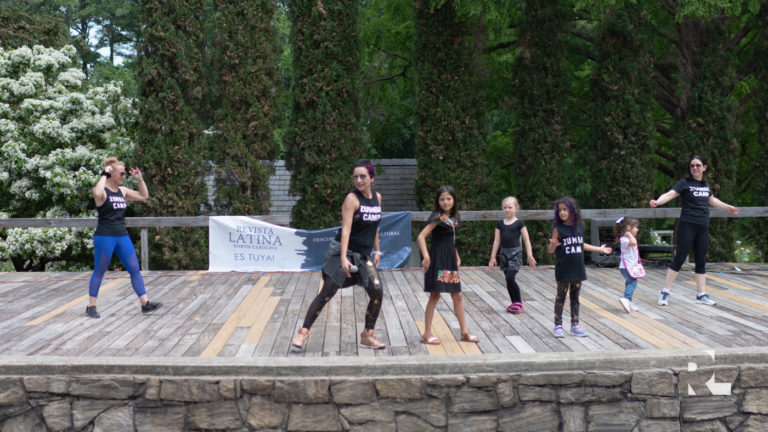 dia del nino2022 rose garden 1 1 768x432