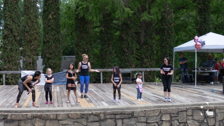 dia del nino2022 rose garden 2 1 768x432