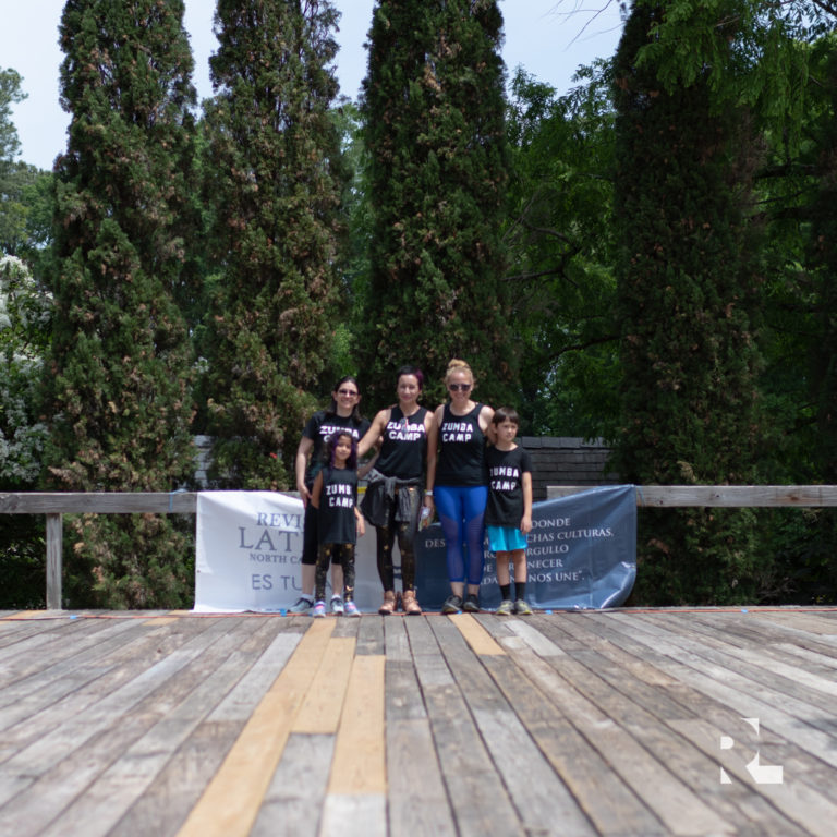 dia del nino2022 rose garden 4 1 768x768