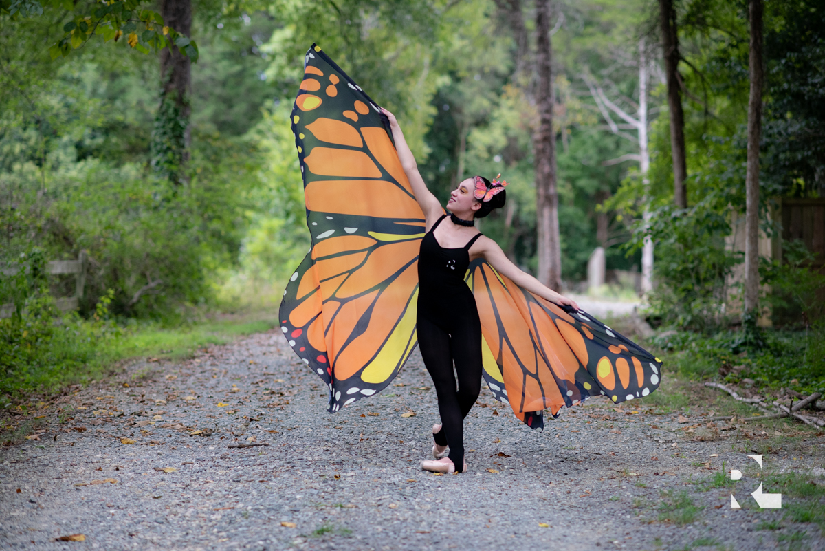 dia de muertos 2022 melody 10