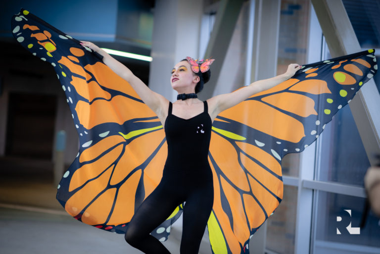 dia de muertos 2022 melody 13 768x513