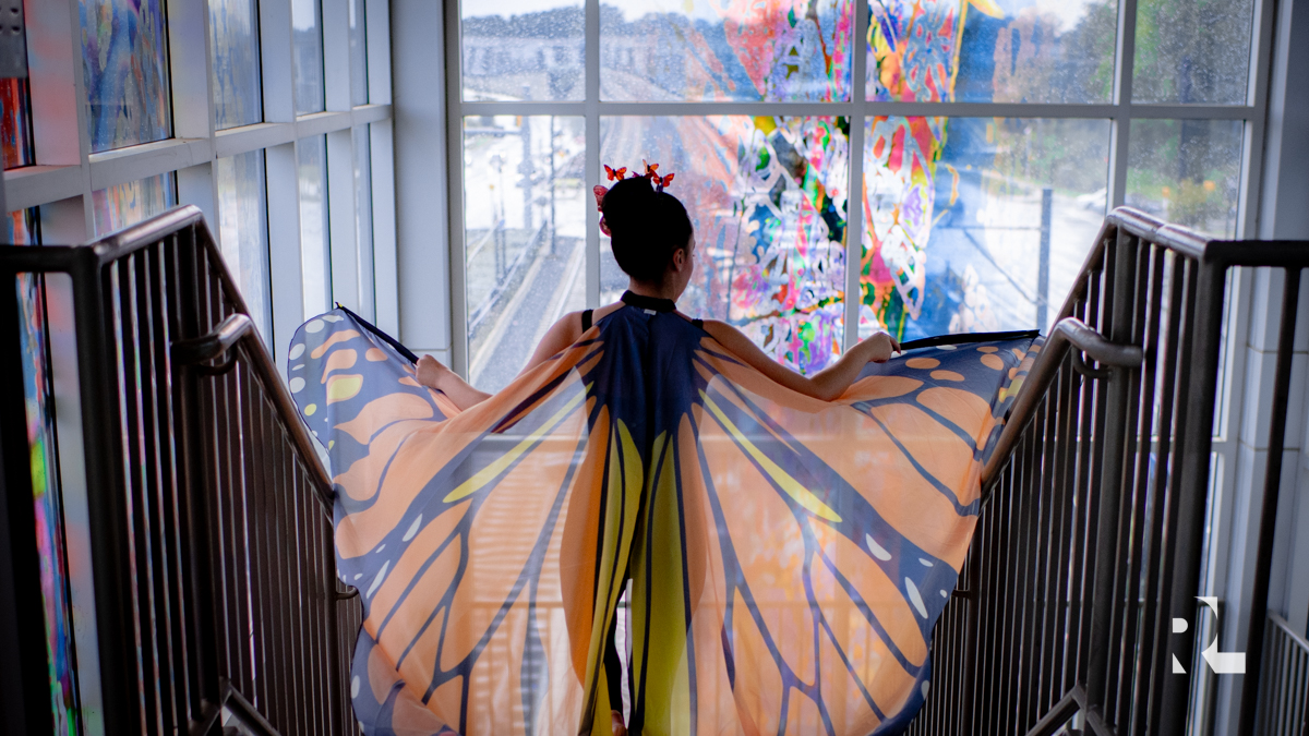 dia de muertos 2022 melody 44