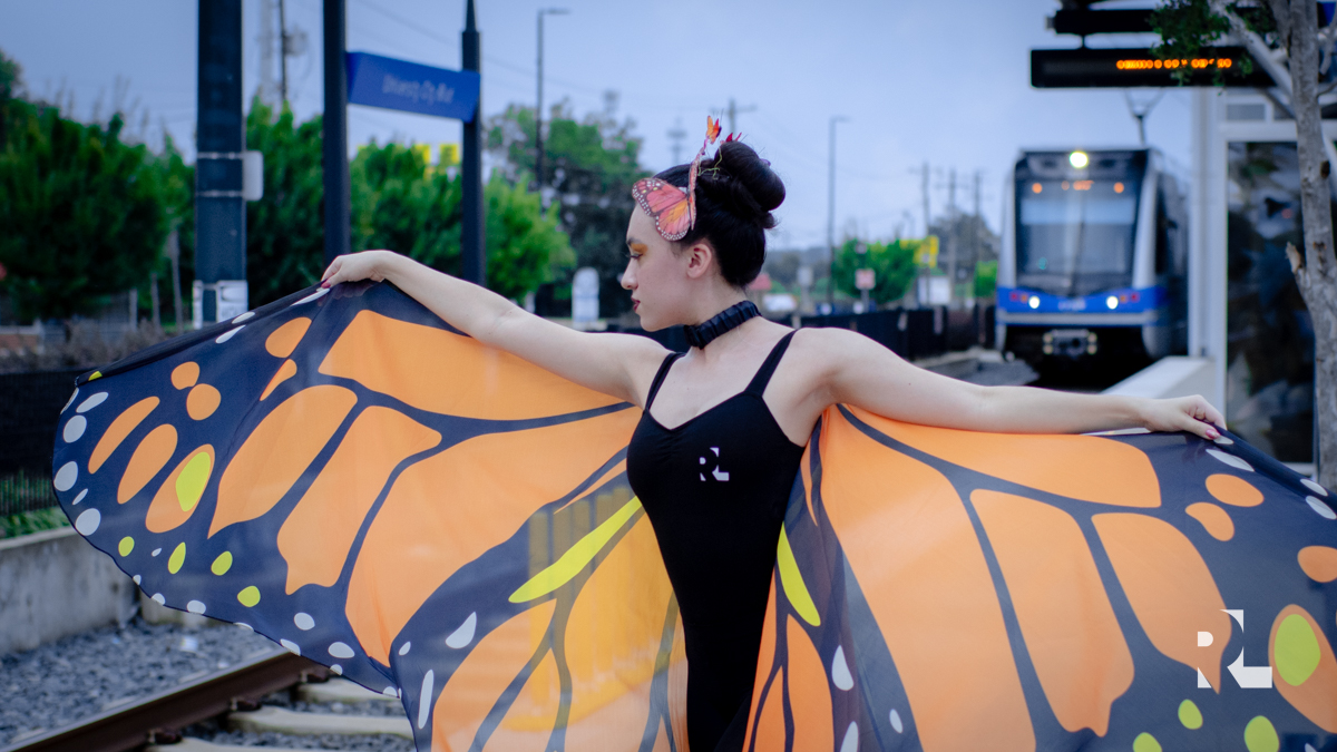 dia de muertos 2022 melody 46