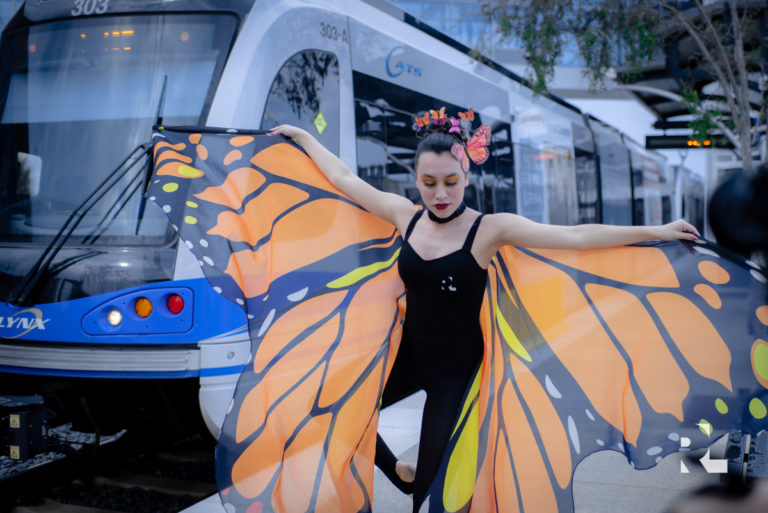 dia de muertos 2022 melody 47 768x513