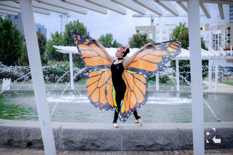 dia de muertos 2022 melody 54 1 768x513