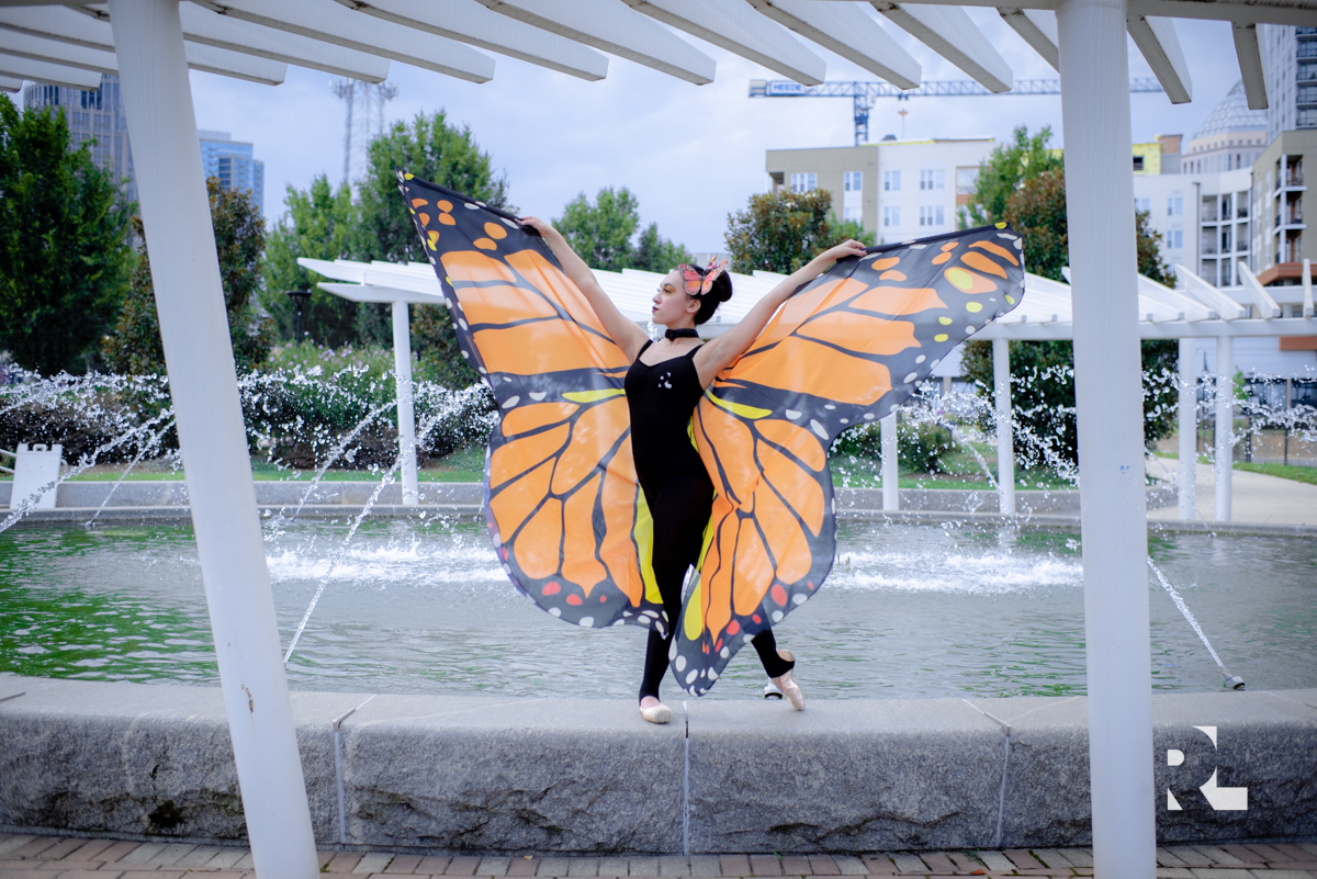 dia de muertos 2022 melody 54 1