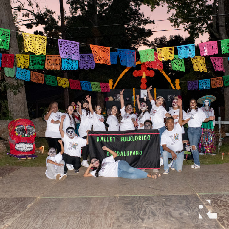 guadalupano 151 768x768