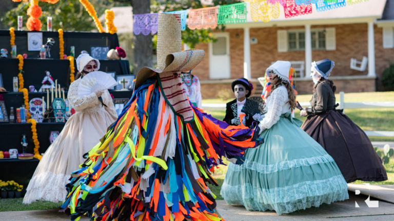guadalupano 17 768x432